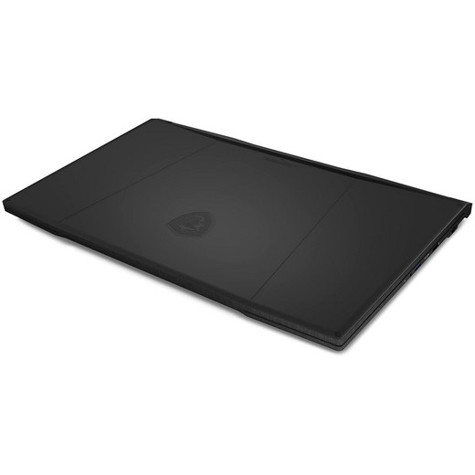 MSI Katana A17 AI Ryzen™ 7-8845HS NVIDIA® RTX 4070 8GB 1TB SSD 32GB 17.3