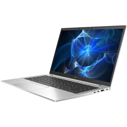 HP EliteBook 840 G8 Core™ i5-1145G7 16GB 256GB SSD14 FHD WIN10 Pro ULTRADELGADO 1 AÑO GARANTIA