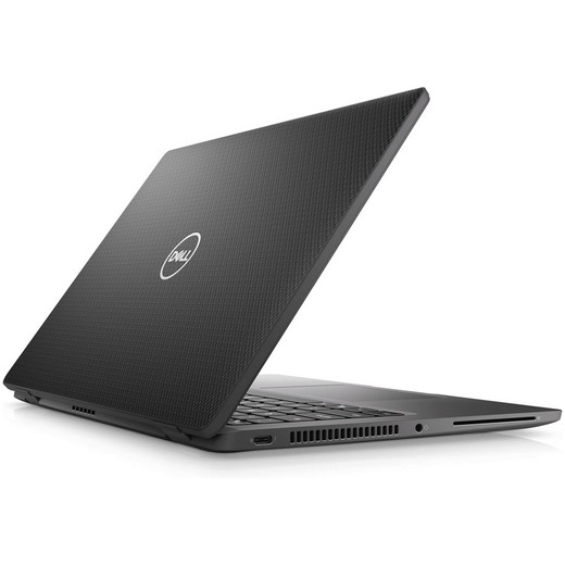 DELL LATITUDE 7300 CORE™ I7-8665U 512GB SSD 16GB  TOUCH 13.3