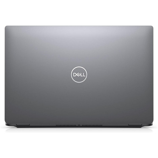Dell Latitude 5420 i7-1165G7 512GB SSD 32GB 14 FHD W11 Pro 1 Año Garantia