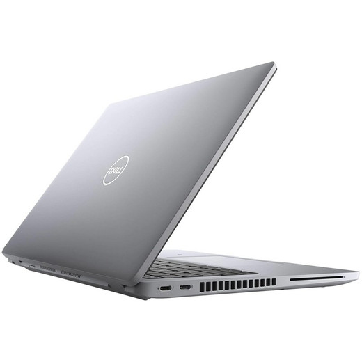 Dell Latitude 5420 Core i7-1165G7 512GB SSD 16GB 14 FHD WIN11 Pro 1 Año Garantia