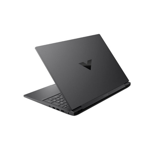 HP VICTUS 16-S1023 AMD Ryzen™ 7 8845HS 32GB NVIDIA® RTX 4070 8GB 512GB SSD 16.1