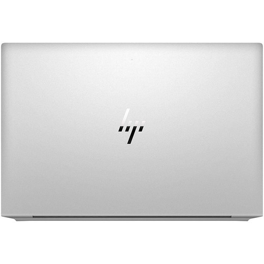 HP EliteBook 830 G7 Core™ i7-10610U 1TB SSD 32GB 13.3