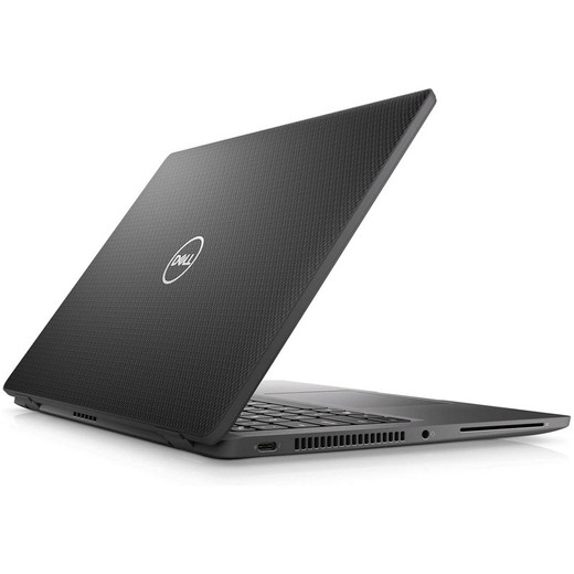 Dell Latitude 7420 Core™ i5-1145G7 16GB 256GB SSD 14