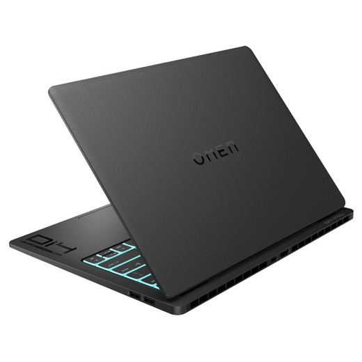 HP OMEN 16 AMD Ryzen™ 9 8940HX 2TB SSD 32GB NVIDIA® RTX 5060 8GB 16