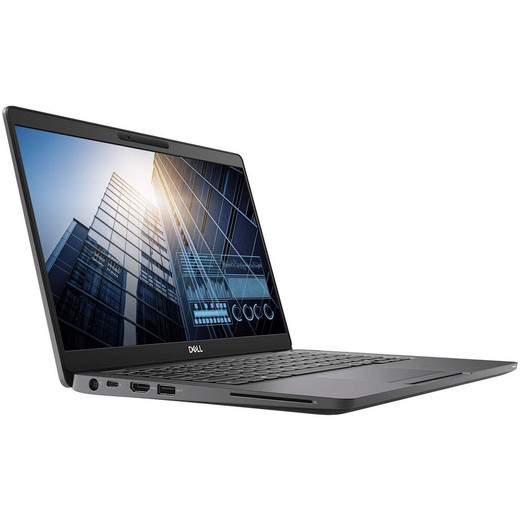 Dell Latitude 5300 2-IN-1 CONVERTIBLE Core™ i7 512GB SSD 32GB TOUCH 13.3