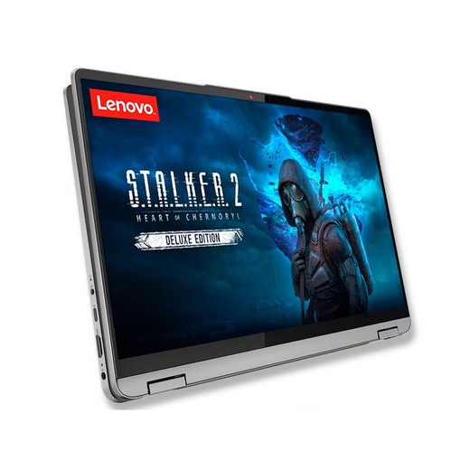 Lenovo FLEX 5 2-IN-1 Ryzen™ 7 7730U 1TB SSD 16GB 16