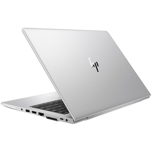 HP EliteBook 840 G6 Core™i5-8265U 32GB 1TBSSD 14