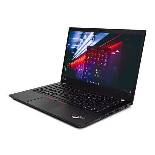  Lenovo ThinkPad T490s Core™ i5 1TB SSD 32GB 14