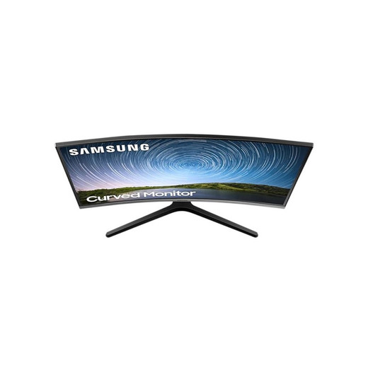 MONITOR SAMSUNG CURVO 32