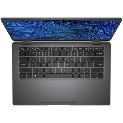 DELL LATITUDE 7300 CORE™ I7-8665U 512GB SSD 16GB  TOUCH 13.3