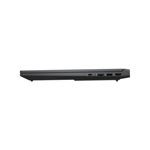 HP Victus 15 GAMING Ryzen™ 5 7535HS 512GB SSD 16GB VIDEO™ RX 6550M 4GB 15.6