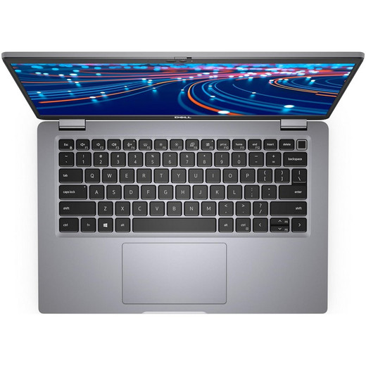 Dell Latitude 5420 Core™ i7-1165G7 16GB 256GB SSD 16GB 14