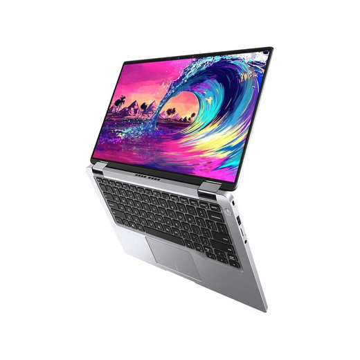 Dell Latitude 5400 Core™ i7-8665U  32GB 512GB SSD 14