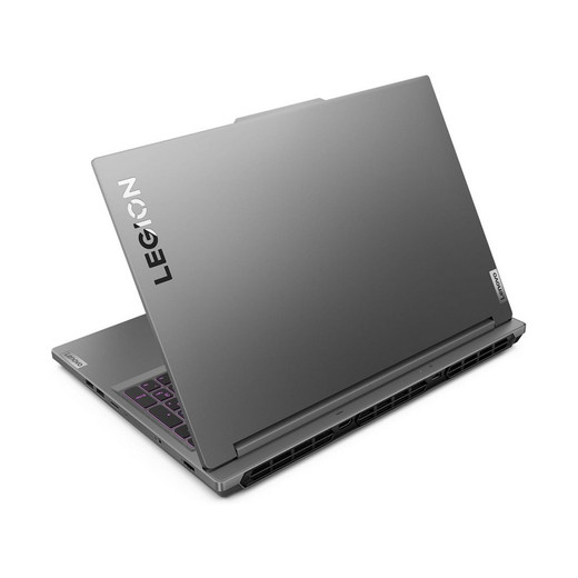 Lenovo Legion 5 16IRX9 Core™ i7-13650HX 2TB SSD 64GB RTX 4060 8GB 16