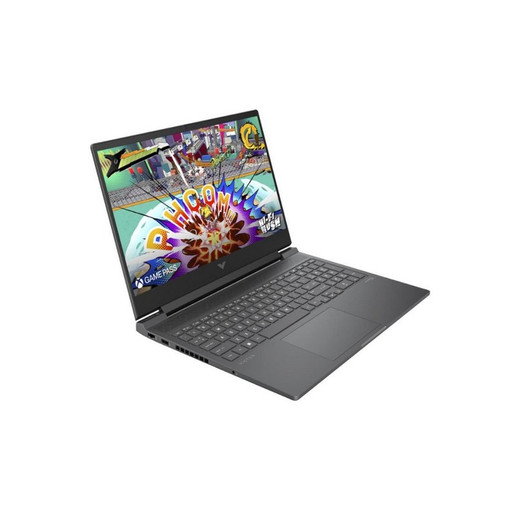 HP VICTUS 16-S1023 AMD Ryzen™ 7 8845HS 32GB NVIDIA® RTX 4070 8GB 512GB SSD 16.1