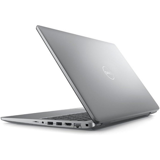 Dell Latitude 5420 Core i5-1145G7 512GB SSD 16GB 14 FHD WIN11 Pro Webcam 1 Año Garantia