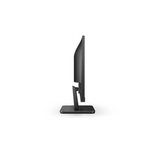 Monitor  AOC 22E2HM - 22