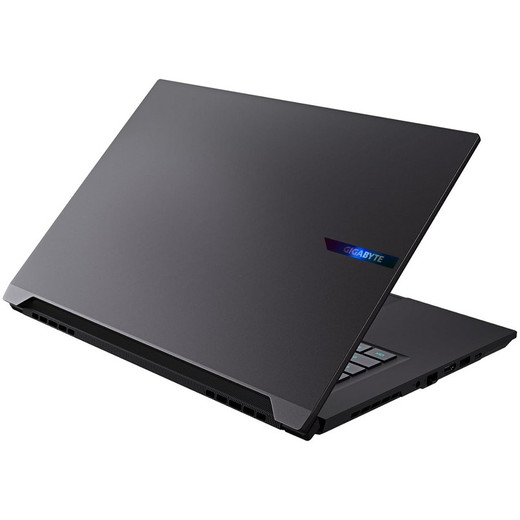Gigabyte AERO X16 AMD Ryzen™ AI 9 HX 370 1TB SSD 32GB 16
