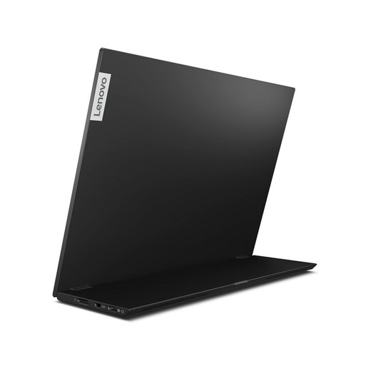  Monitor Portatil Lenovo ThinkVision M14d 14