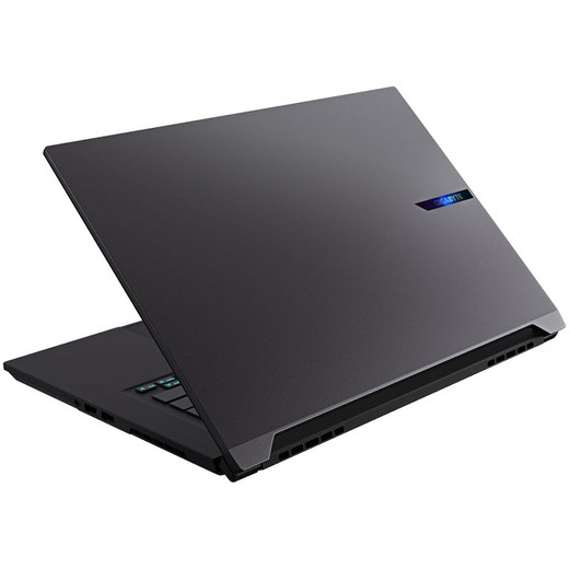 Gigabyte AERO X16 AMD Ryzen™ AI 9 HX 370 1TB SSD 32GB 16
