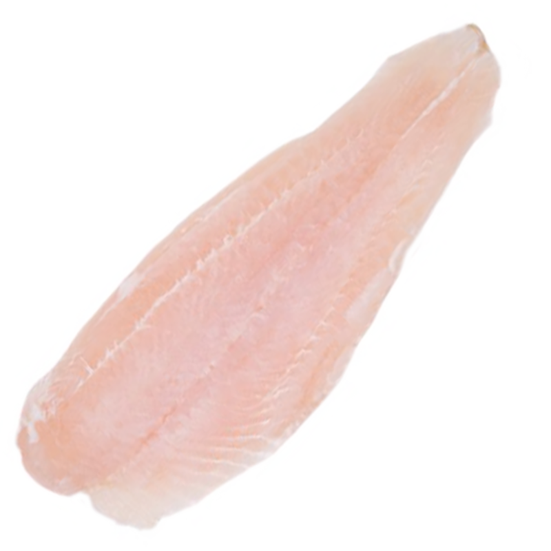 PANGASIUS FILETE Alimex 1 Kg