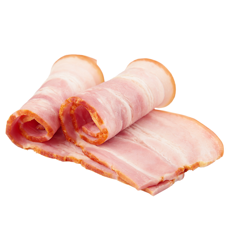 TOCINO Swift 1x6,8 KG