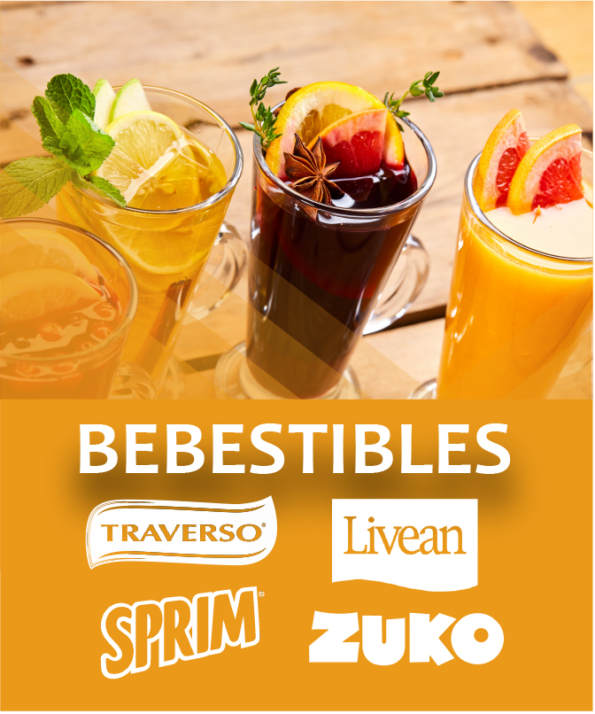 Bebestibles_1, 