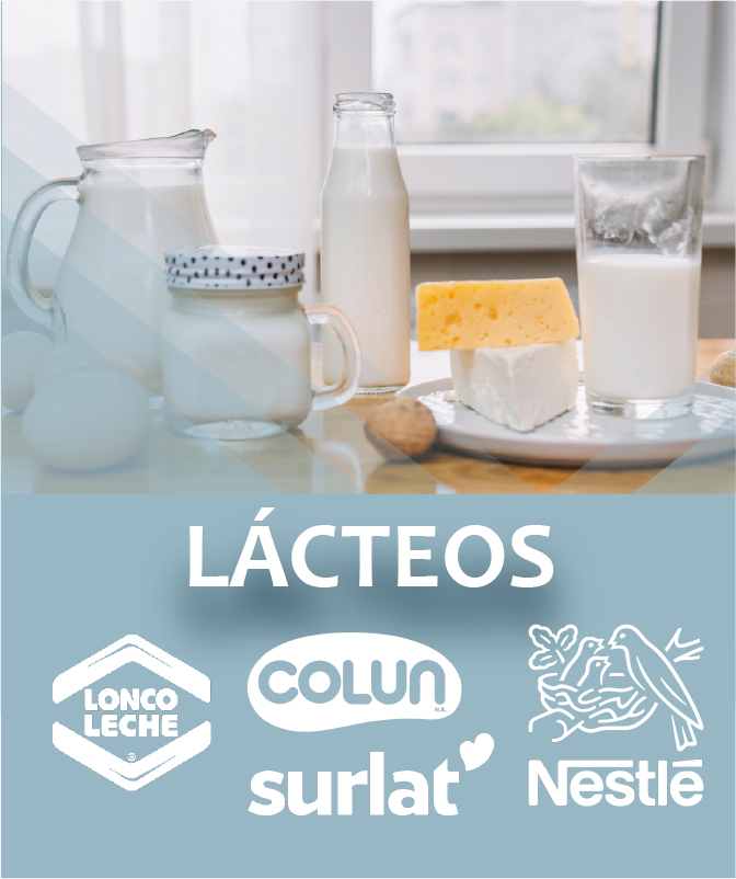 Lácteos_2023, 