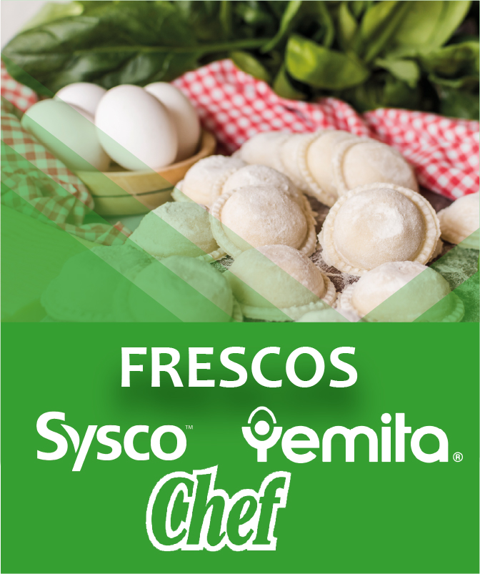 Frescos_2023, 
