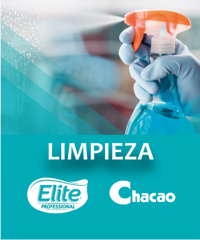 Limpieza_1, 