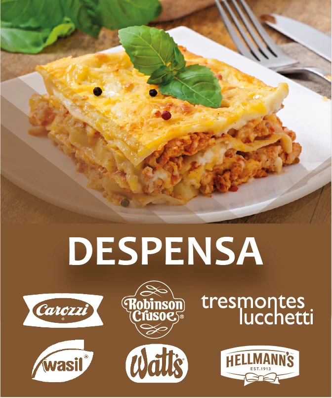 Despensa_2, 