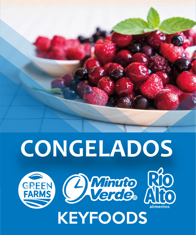 Congelados_2023, 