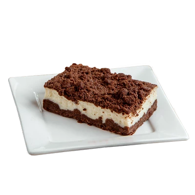 TOTALLY OREO 1x18UN Keyfoods