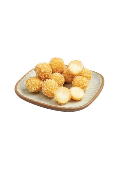 Bites de Guada 3x1 kg Keyfoods