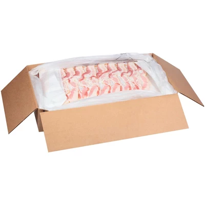 Tocino Swift Bronze JBS 1x6,8 Kg Keyfoods