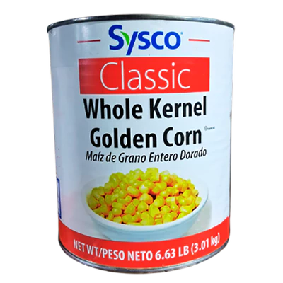 CHOCLO EN TARRO 3,03 Kg Keyfoods