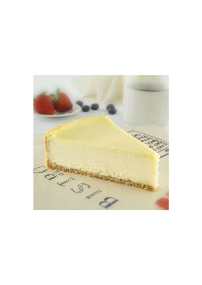 Cheescake New York 1x16 Unidades Keyfoods
