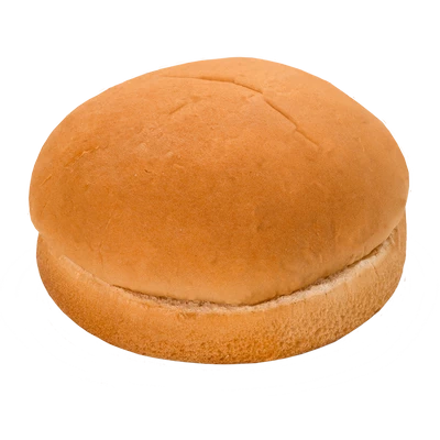 PAN DE PAPA 10CM 1X36 UN Keyfoods