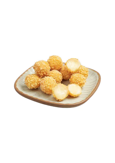 Bites de Guada 3x1 kg Keyfoods