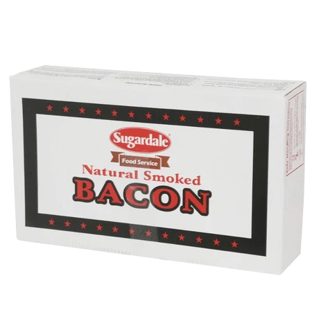 TOCINO SUGARDALE REBAN 6,8 KG Keyfoods - vista alternativa