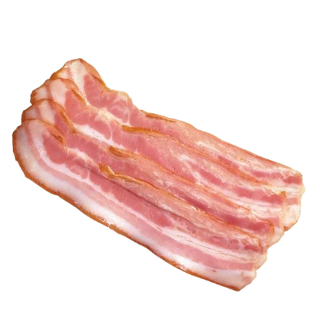 TOCINO SUGARDALE REBAN 6,8 KG Keyfoods