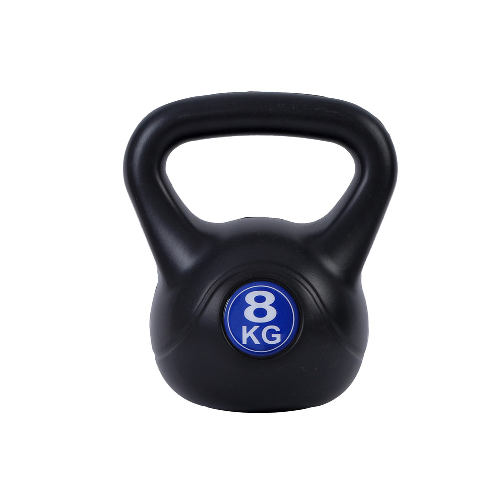 Kettlebell Pesa Rusa 8 Kg