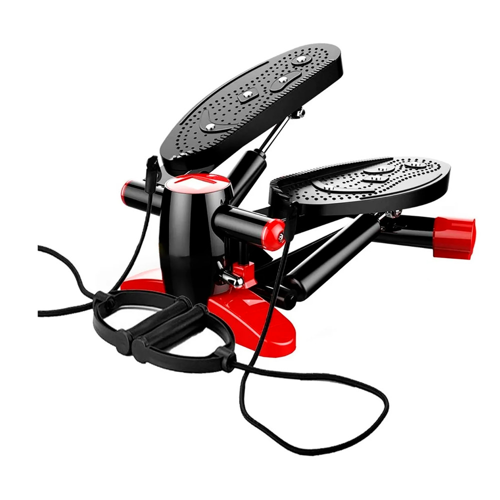 Mini Eliptica Pro Home Fitness
