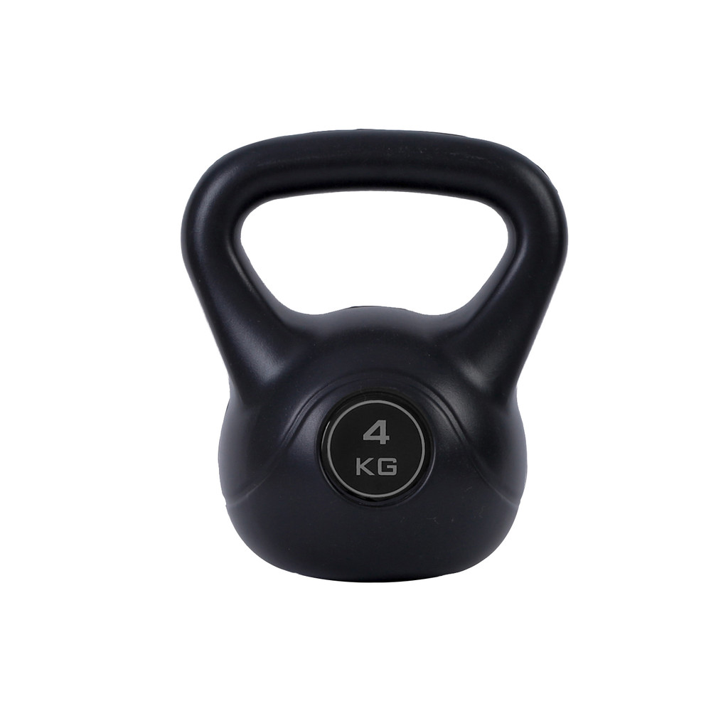 Kettlebell Pesa Rusa 4 Kg