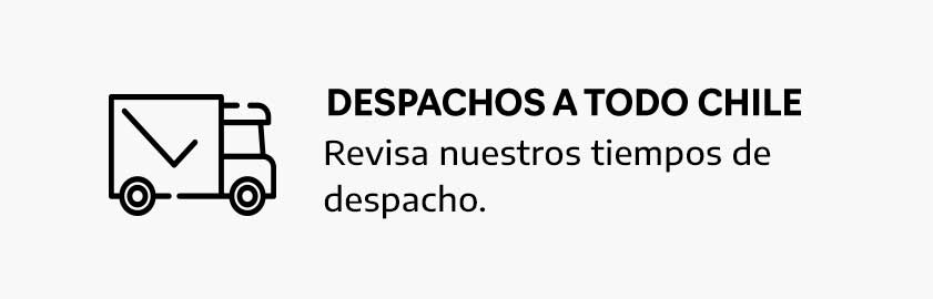 ban-despachos.jpg