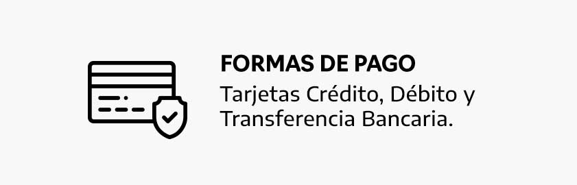 ban-pago.jpg
