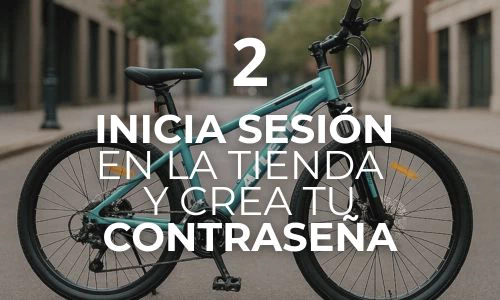 paso2.jpg
