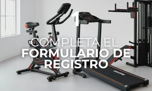 paso1.jpg
