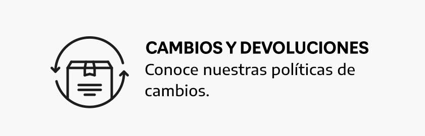 ban-cambios-devol.jpg